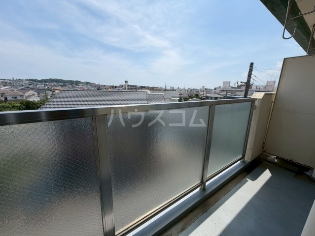 内観9