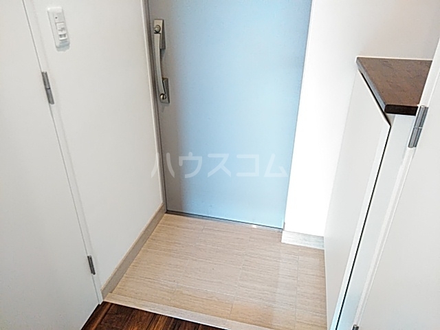 内観10