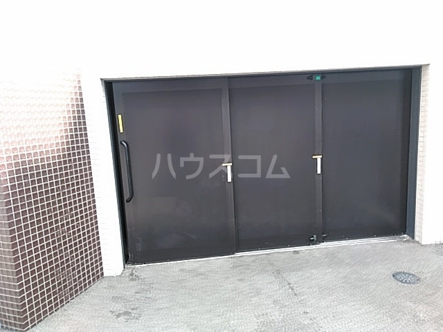 内観6