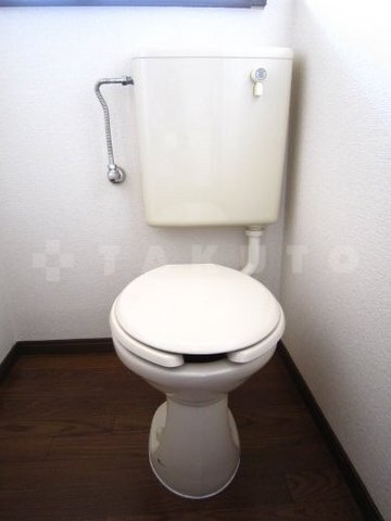 ����8