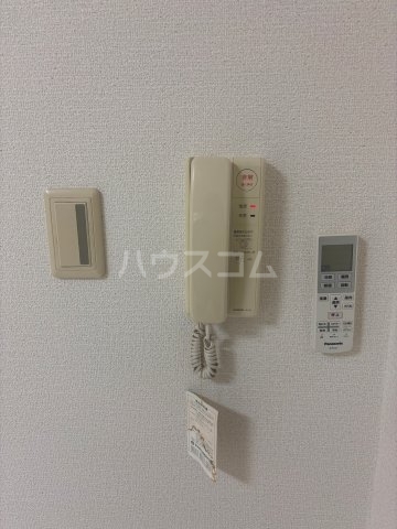 内観10