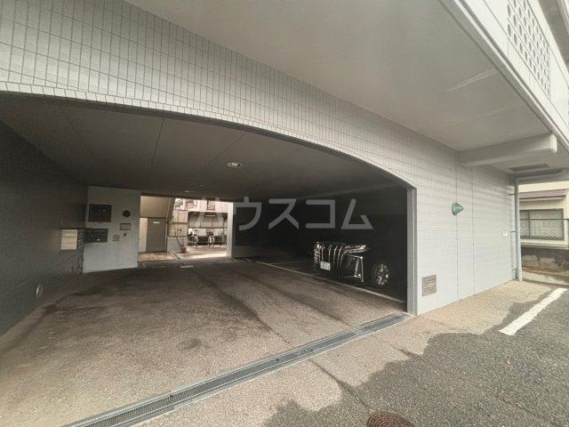 内観13