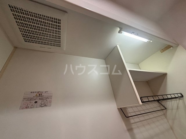 内観14