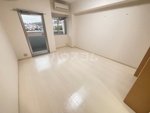 内観17