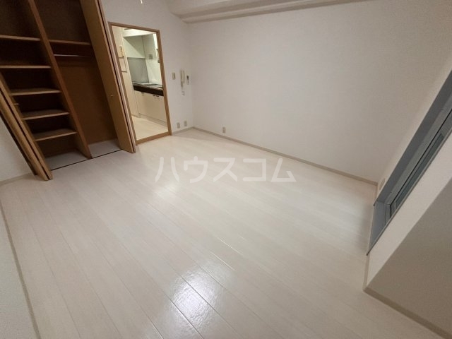 内観18