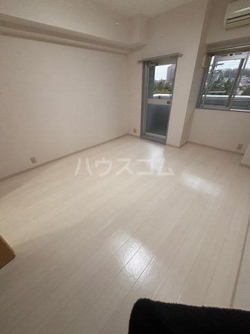 内観19