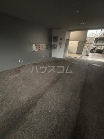 内観20