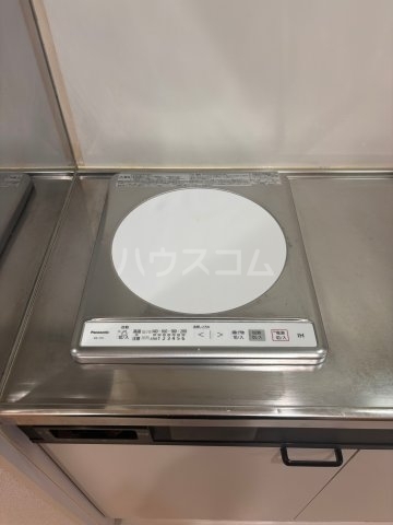 内観21