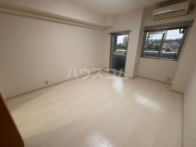 内観22