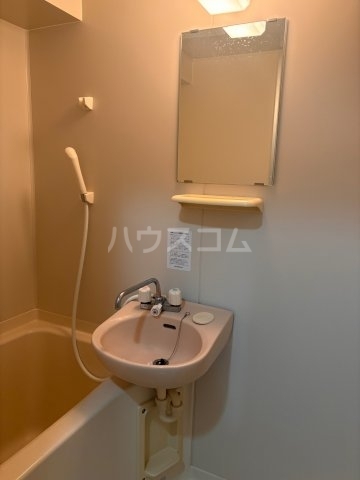 内観25