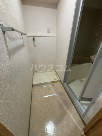 内観26