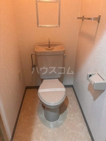 内観4