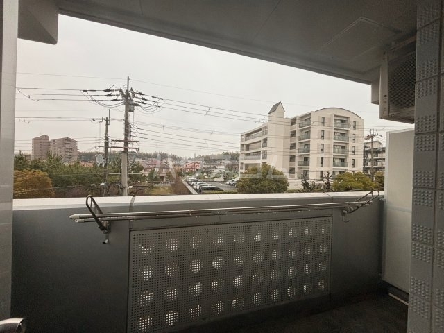 内観9
