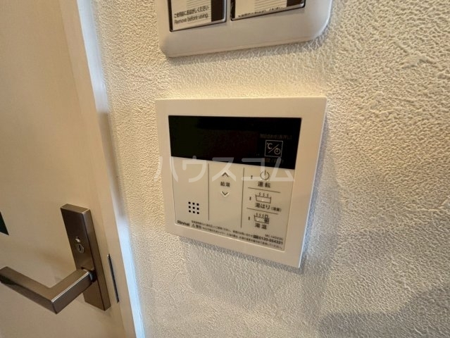 内観16