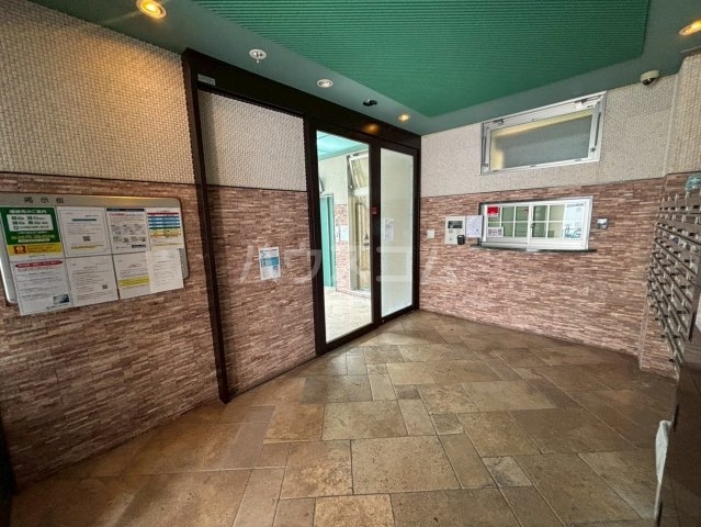 内観19