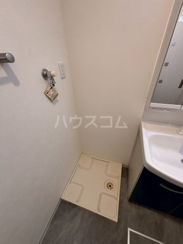 内観22