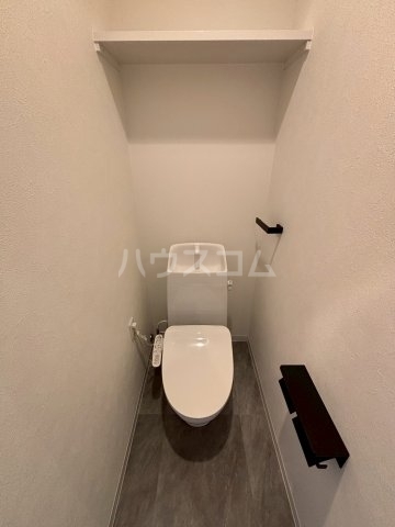 内観4