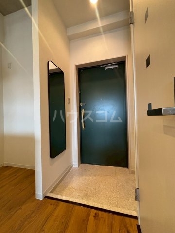 内観7
