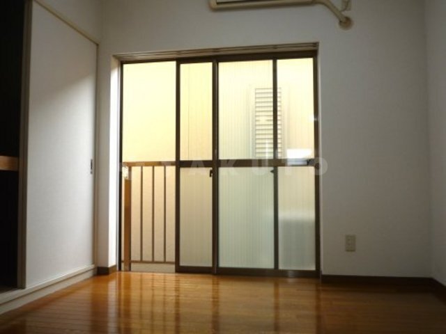 内観6