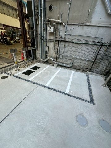 内観9