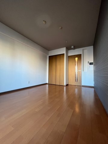 内観1