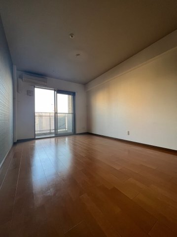 内観11