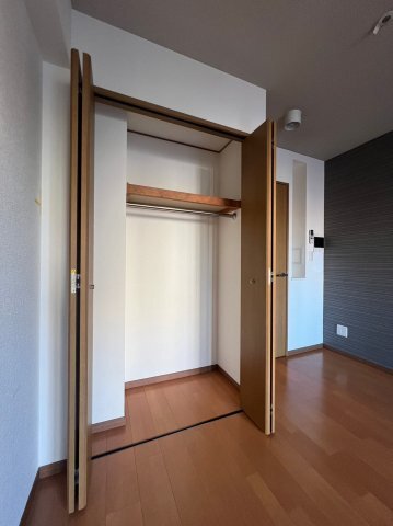 内観12