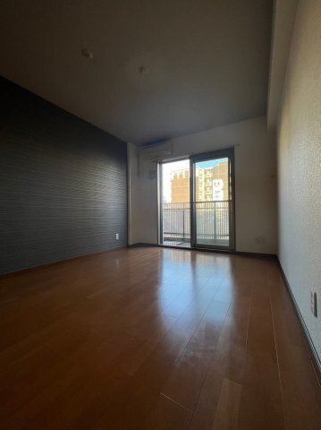 内観13