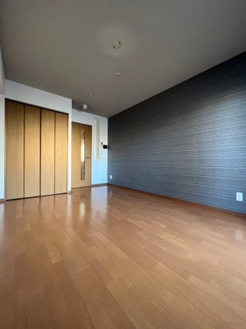 内観14