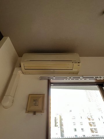 内観15