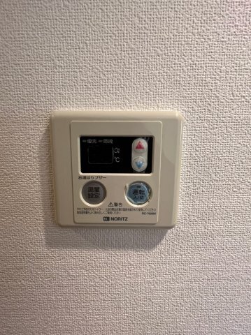 内観16