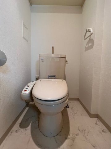内観4
