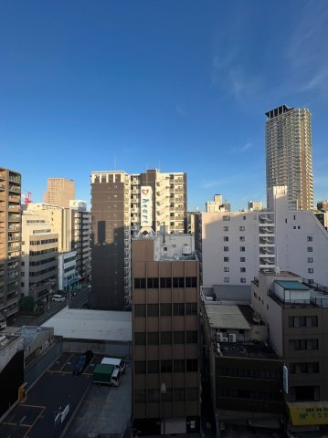 内観7