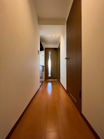 内観9