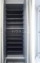 ����7