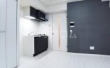 ����13