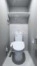 ����4