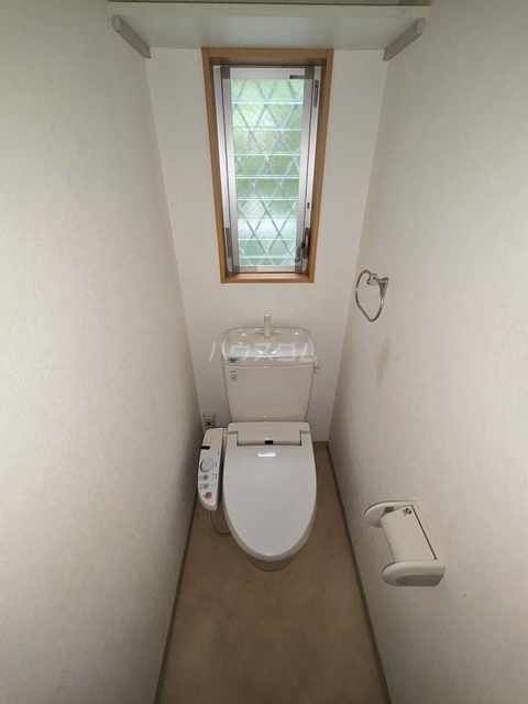 ����5