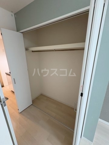 内観11