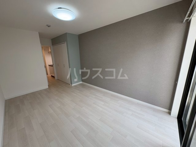内観26