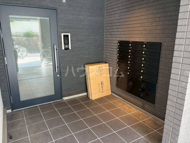 内観17