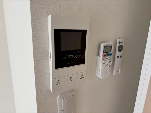 内観20
