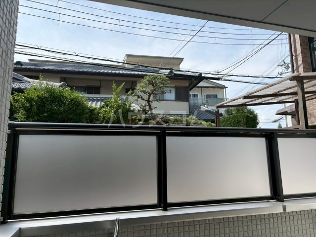 内観8