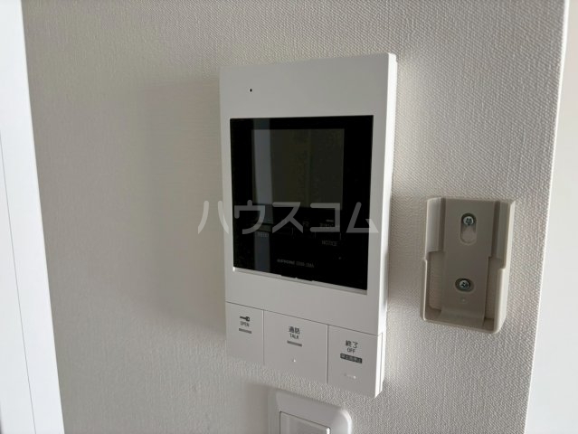 内観11