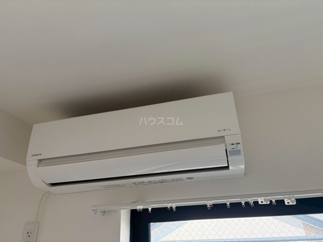 内観22