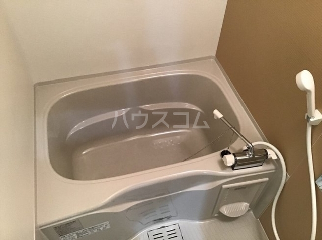 内観3