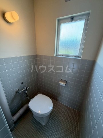 内観14
