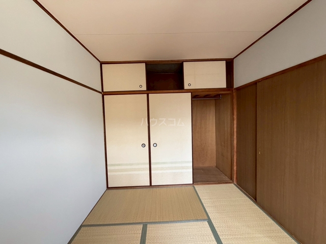 内観8