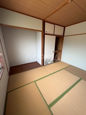 内観20