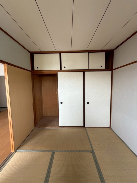 内観23